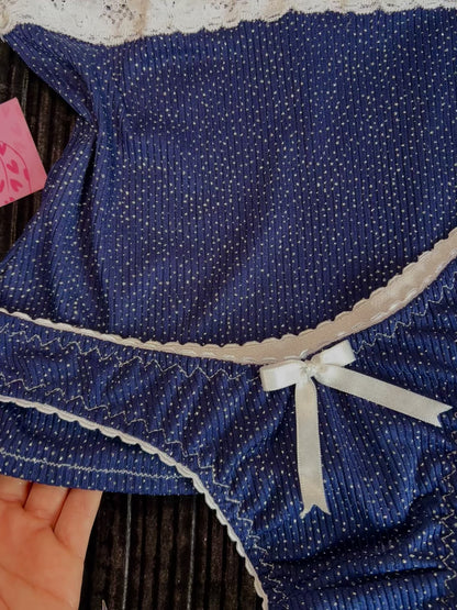 Odette Set ❄️ Winter Edition